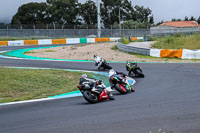 estoril;event-digital-images;motorbikes;no-limits;peter-wileman-photography;portugal;trackday;trackday-digital-images